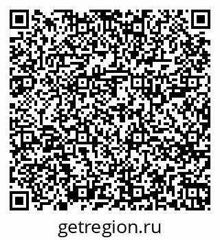 79264709677