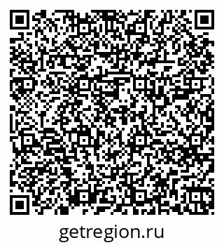 79264709679