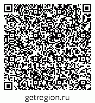 79264709682