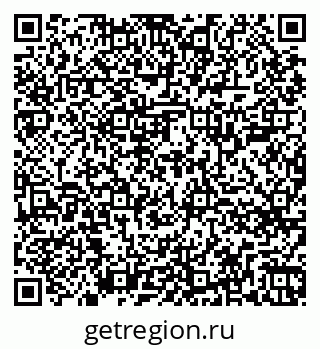 79264709685