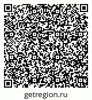 79264709690