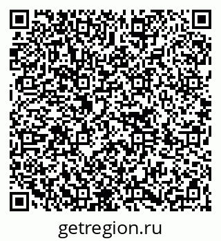 79264709691