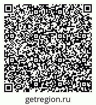 79264709699
