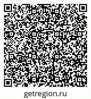 79264709703