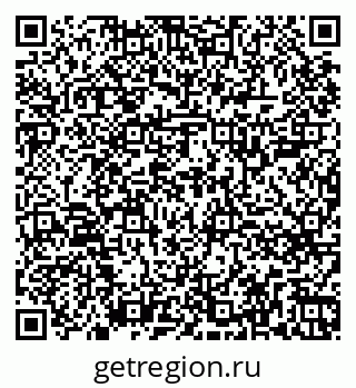 79264709707