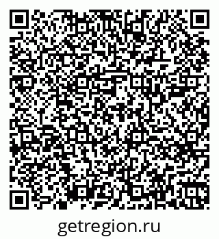 79264709709