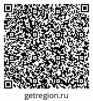 79264709712