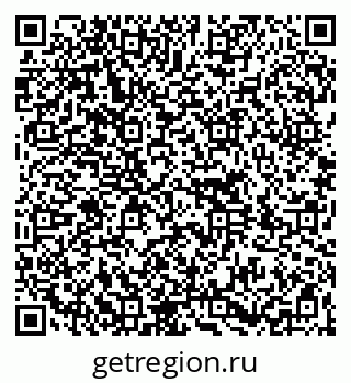 79264709713