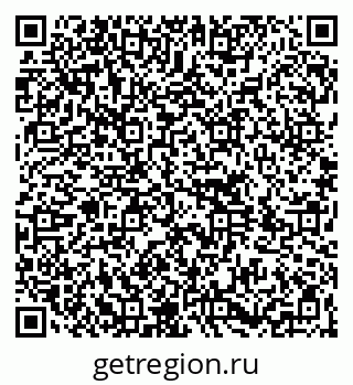 79264709715