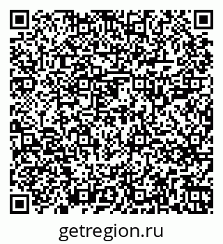 79264709716