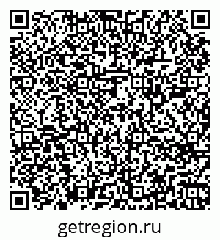 79264709720