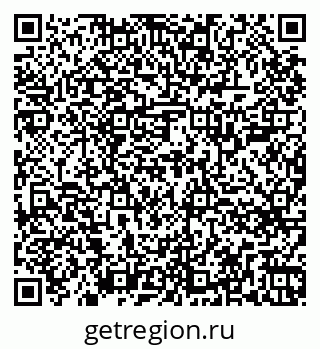 79264709722