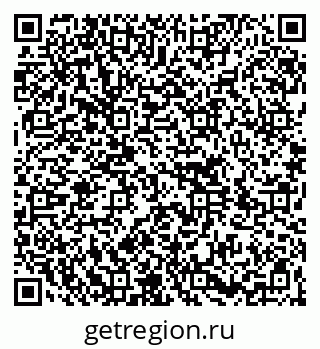 79264709726