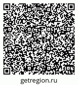 79264709728