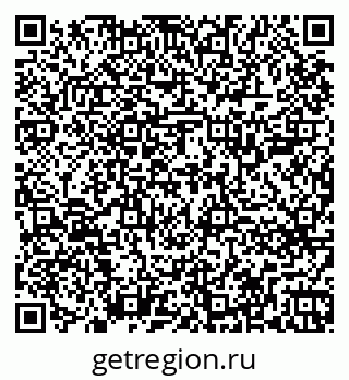 79264709729