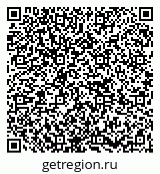 79264709730