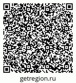79264709733