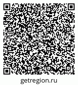 79264709734