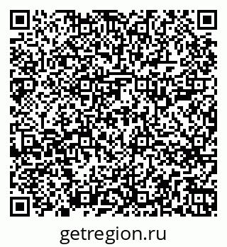 79264709736