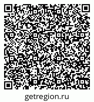 79264709740