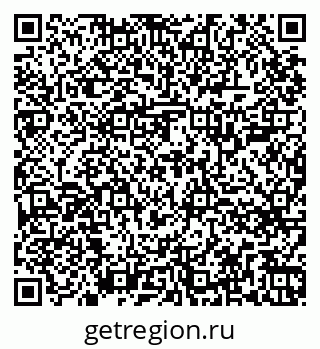79264709746