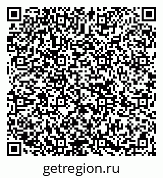 79264709750
