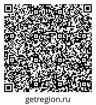79264709751