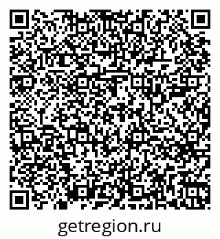 79264709752