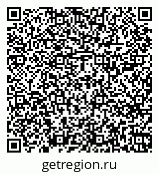 79264709753