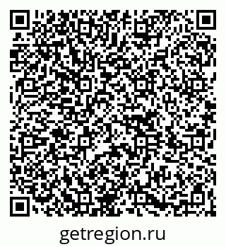 79264709754