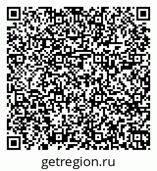79264709757