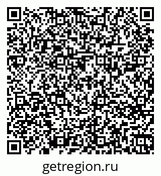 79264709758