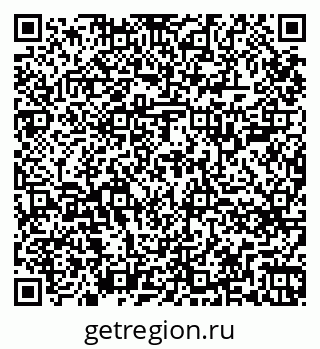 79264709760