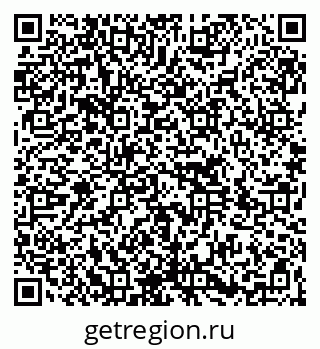 79264709761
