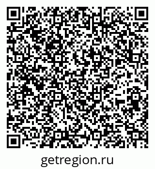79264709763