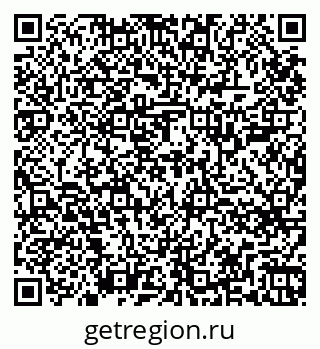 79264709765