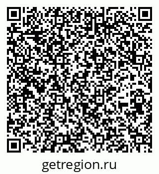 79264709766