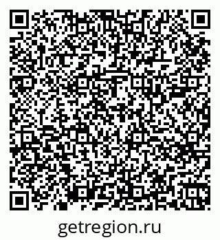 79264709769