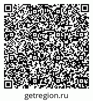 79264709770