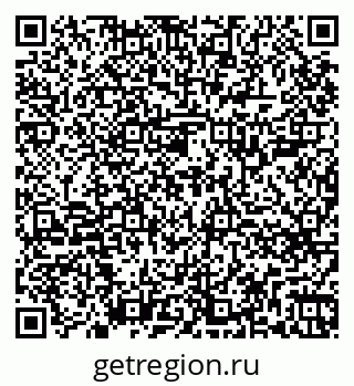 79264709771