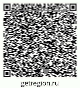 79264709772