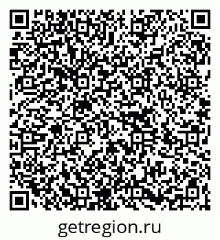79264709773