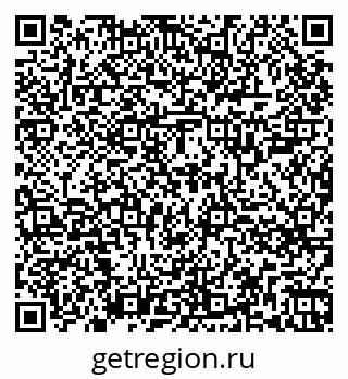 79264709775