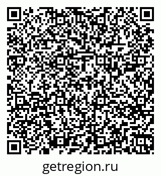 79264709780