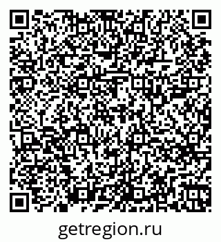 79264709781