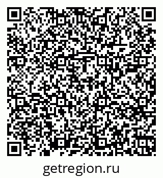 79264709783