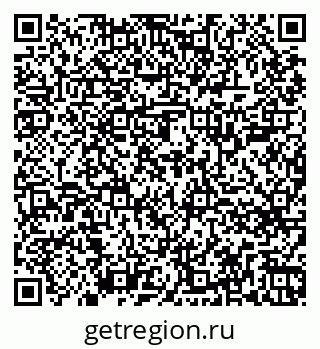 79264709787