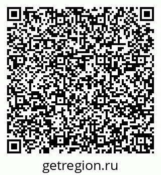 79264709788