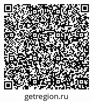 79264709789