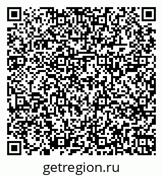 79264709792